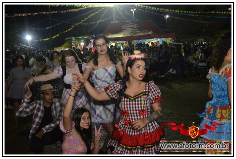 rolim de moura